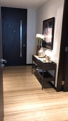 Sims Urban Oasis (D14), Condominium #204447401
